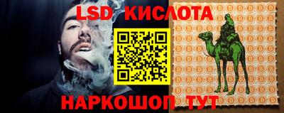 кокс Дубна