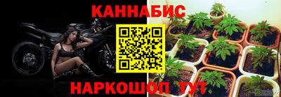 кокс Дубна