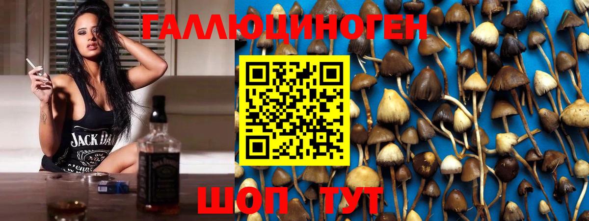 Канабис Магнитогорск
